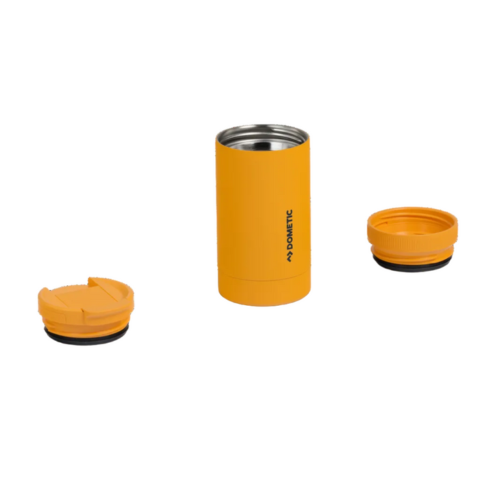 Dometic Tumbler 500ml Termosmugg