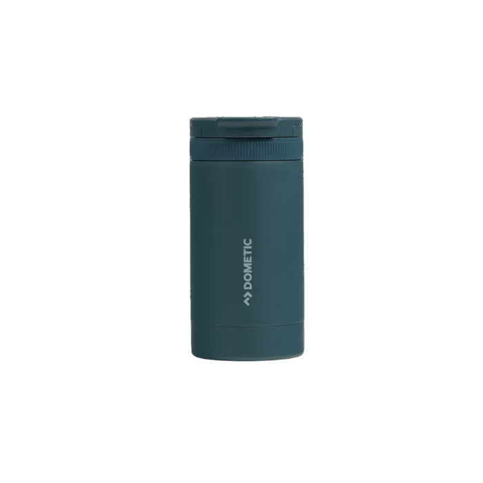 Dometic Tumbler 350ml Termosmugg