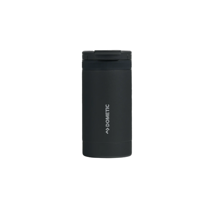 Dometic Tumbler 350ml Termosmugg