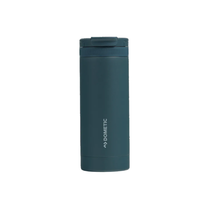 Dometic Tumbler 500ml Termosmugg