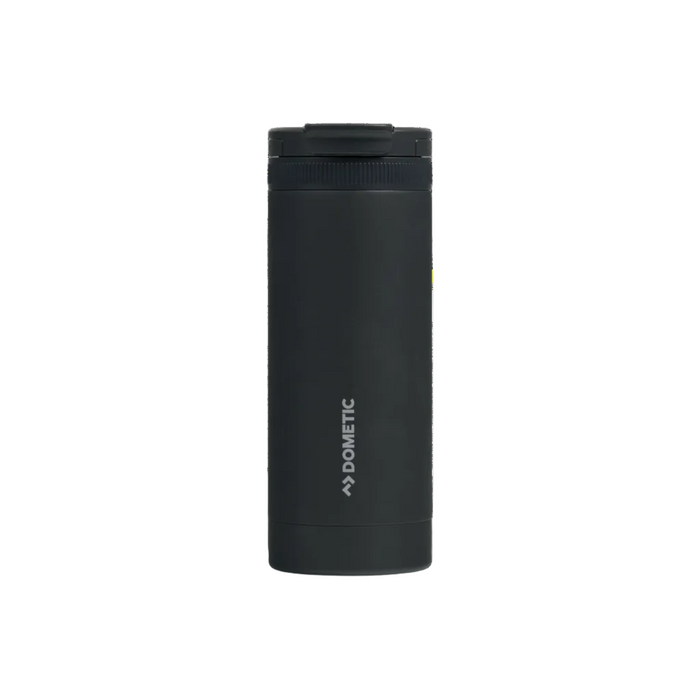 Dometic Tumbler 500ml Termosmugg