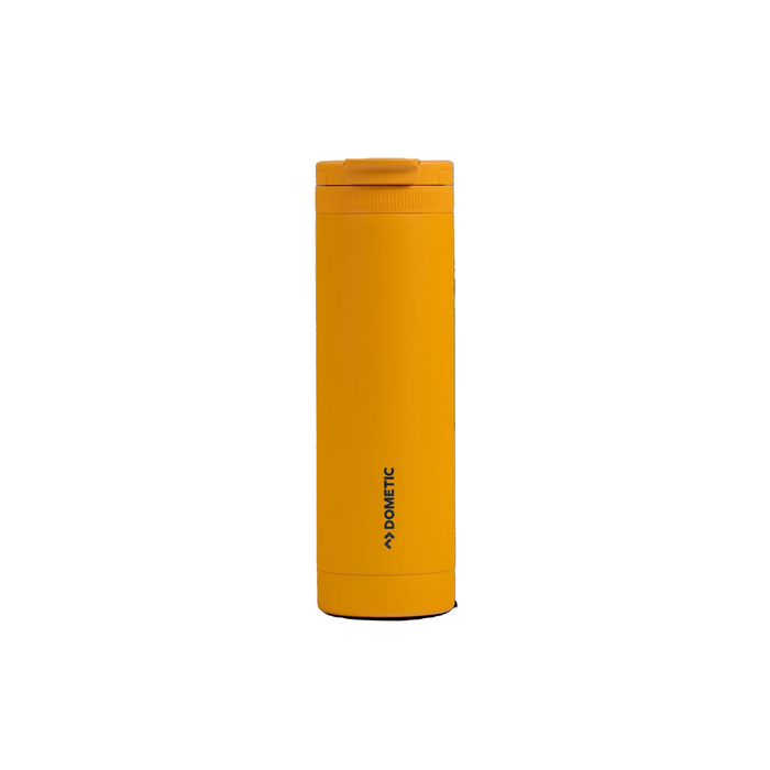 Dometic Tumbler 650ml Termosmugg