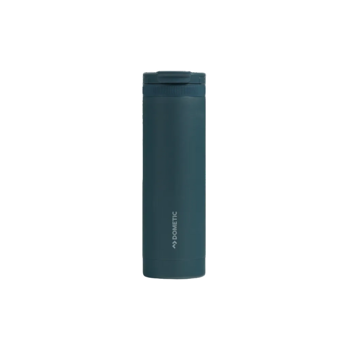 Dometic Tumbler 650ml Termosmugg