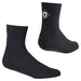Crewsaver neopren sockar 3 mm