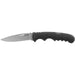 Coast fällkniv bx300 l-76,2 mm