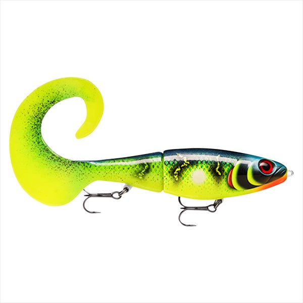 Rapala X-Rap Otus 17cm