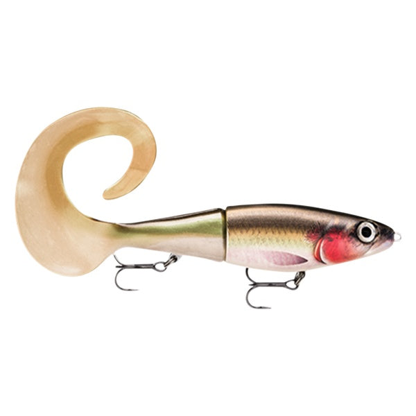 Rapala X-Rap Otus 17cm