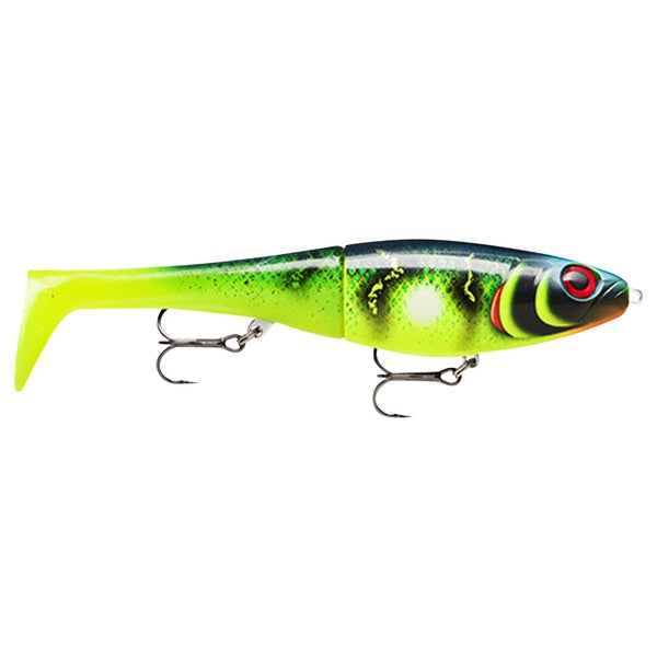 Rapala X-Rap Peto 14cm 39g