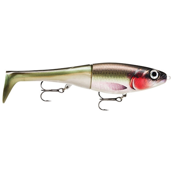 Rapala X-Rap Peto 14cm 39g