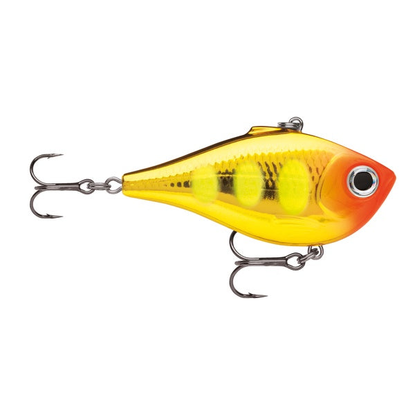Rapala Rippin Rap 6cm 14g