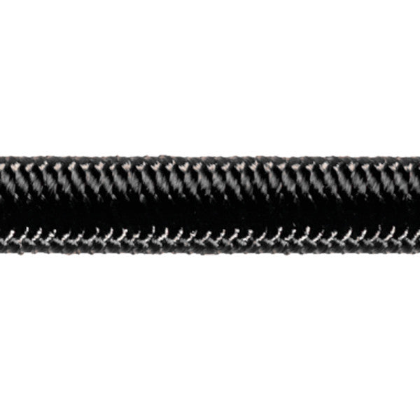 Robline elastisk lina per meter