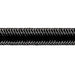 Robline elastisk lina per meter