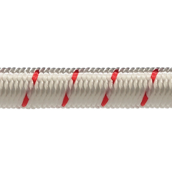 Robline elastisk lina per meter