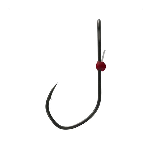 VMC 7230 NE Cheb Lock 4p