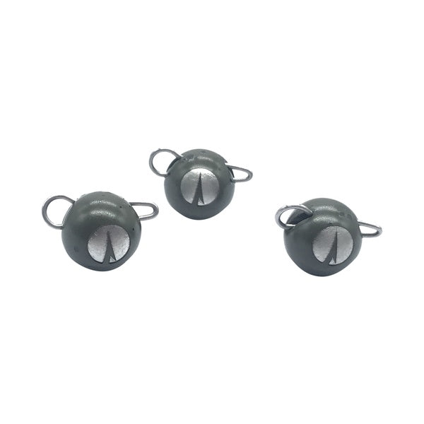 VMC Camorashka Weight Tungsten DO
