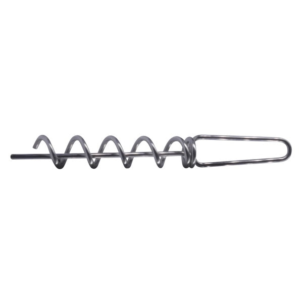 VMC Refill Pike Screw 5pcs