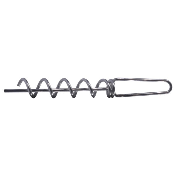 VMC Refill Pike Screw 5pcs