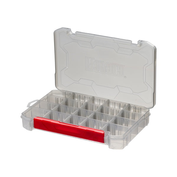 Rapala Tackle Tray 276
