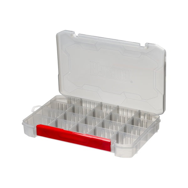 Rapala Tackle Tray 356