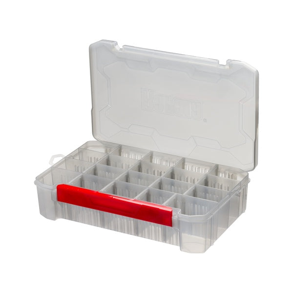 Rapala Tackle Tray 356D