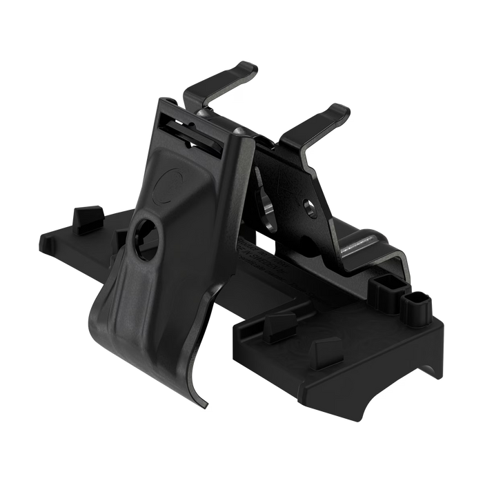 Thule Kit 186080