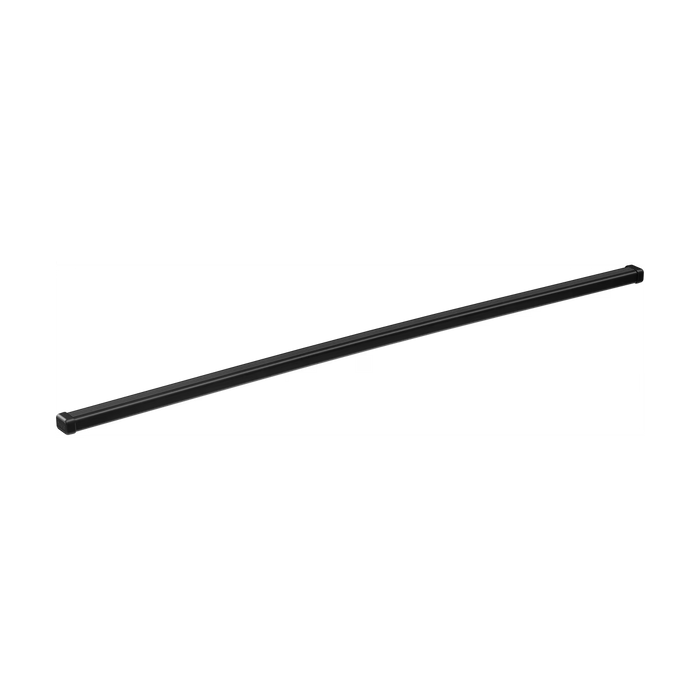 Thule SquareBar Evo 2-pack (108-150cm)