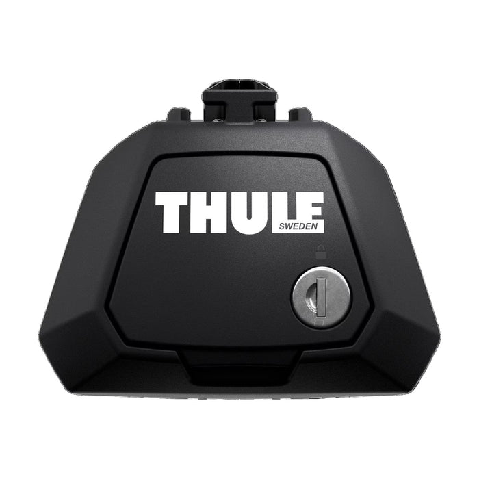 KS THULE