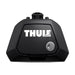 KS THULE