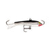 Rapala Jigging Rap 5 cm balansare för isfiske, färg Silver (S)