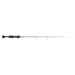 13 Fishing The Snitch Pro Ice Rod 27"/69 cm Quick Action Tip isfiskespö