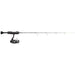 13 Fishing The Snitch Pro Spinning Ice Combo 58 cm isfiskekombo