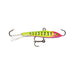 Rapala Jigging Rap 9 cm balansare för isfiske, färg HSP
