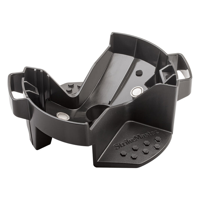 Rapala StrikeMaster StrikeMaster Magnetisk Snap Cover Lit 200mm