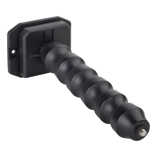Rapala SmartHub Adjustable Arm armfäste, del av SmartHub-systemet