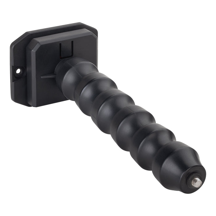 Rapala SmartHub Adjustable Arm armfäste, del av SmartHub-systemet