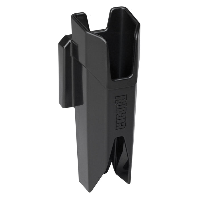 Rapala SmartHub Rod Storage 2-pack spöförvaring för isfiske