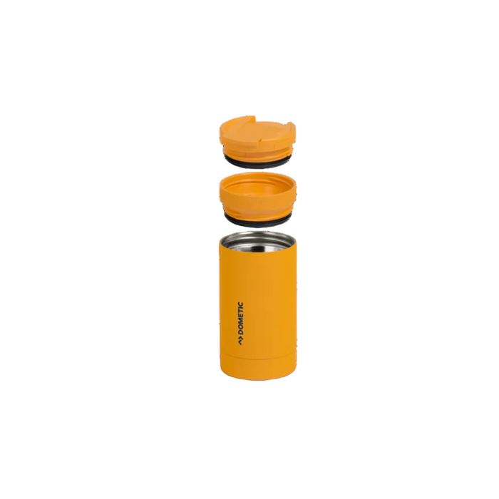 Dometic Tumbler 500ml Termosmugg