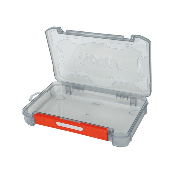 Rapala Tackle Tray 276 Open