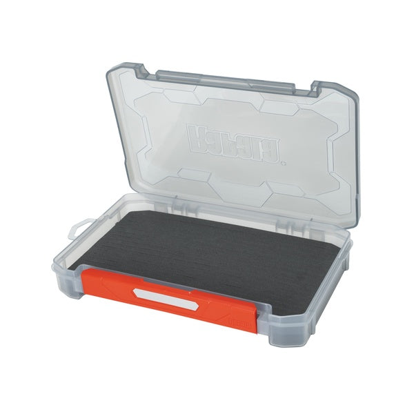 Rapala Tackle Tray 276 Open Foam