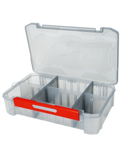 Rapala Tackle Tray 356 Deep Half