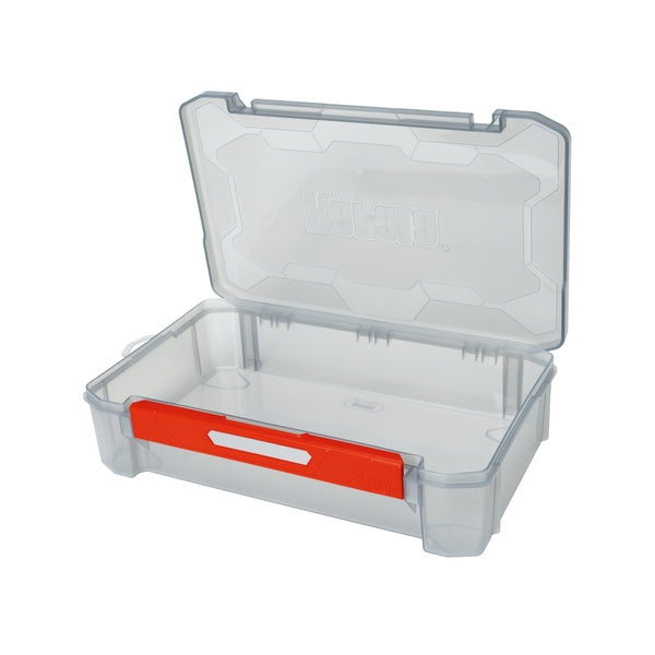 Rapala Tackle Tray 356 Deep Open