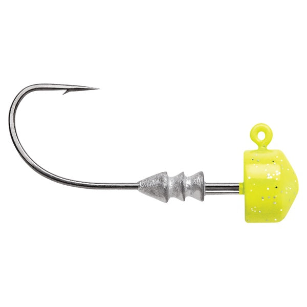 VMC Ned Rig Jighead 5,3g 1/0