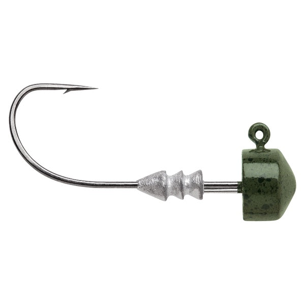 VMC Ned Rig Jighead 5,3g 1/0