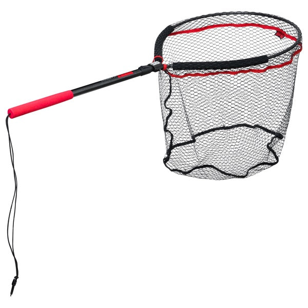 Rapala Karbon Net Kayak