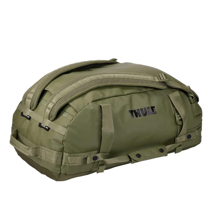 Thule Chasm Duffel 40L - Olive