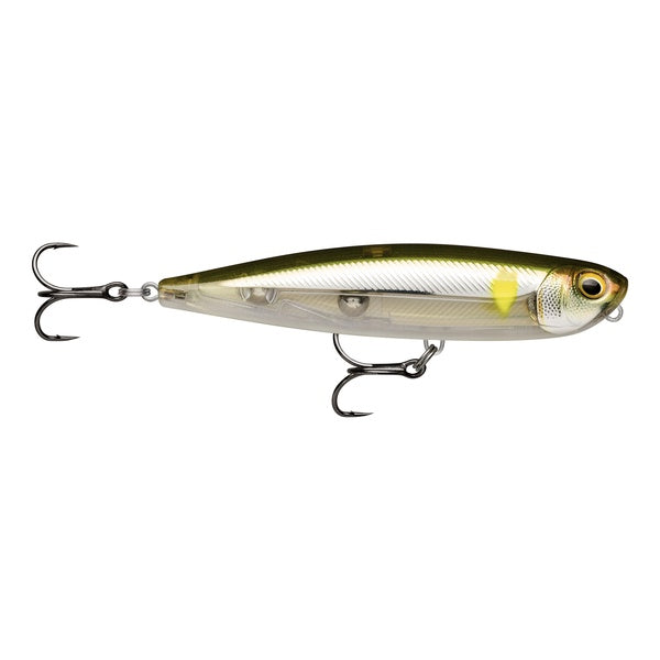 Rapala Precision Xtreme Pencil 8,7cm 12g