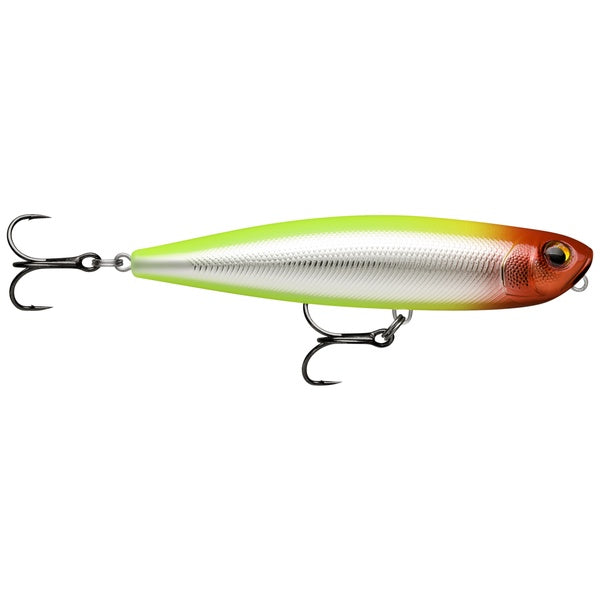 Rapala Precision Xtreme Pencil 8,7cm 12g
