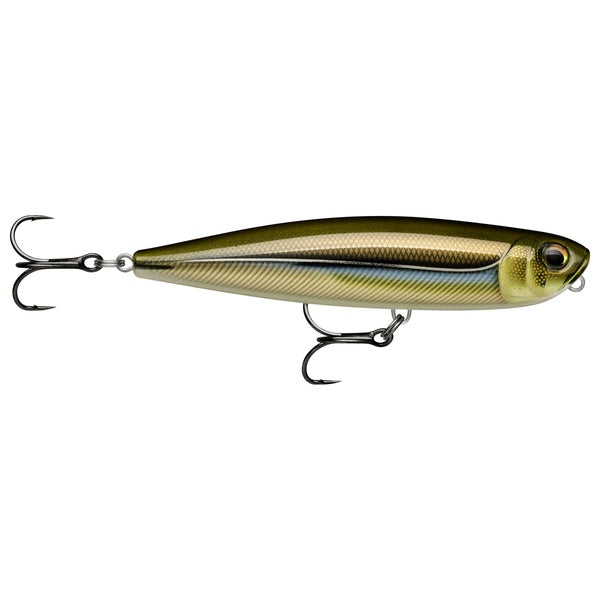 Rapala Precision Xtreme Pencil 8,7cm 12g