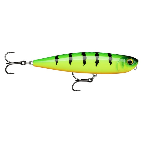 Rapala Precision Xtreme Pencil 8,7cm 12g