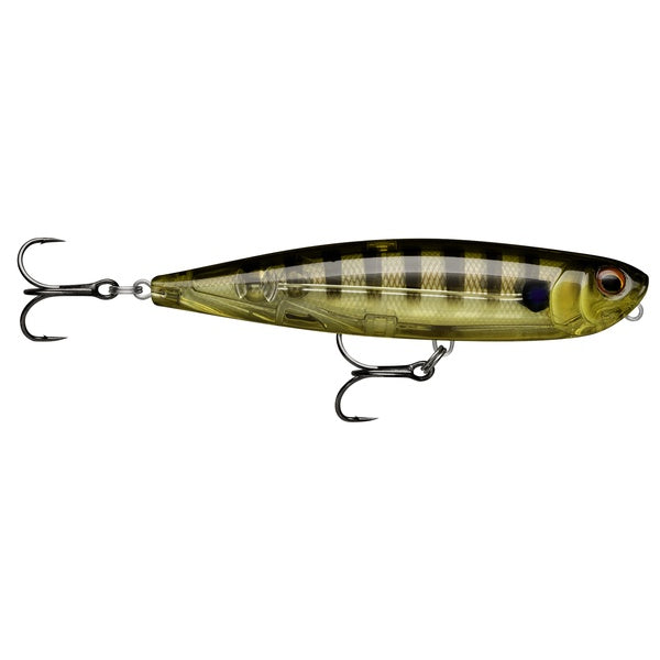 Rapala Precision Xtreme Pencil 10,7cm 21g